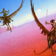 Image for article titled Why does Edgar Rice Burroughs still matter?